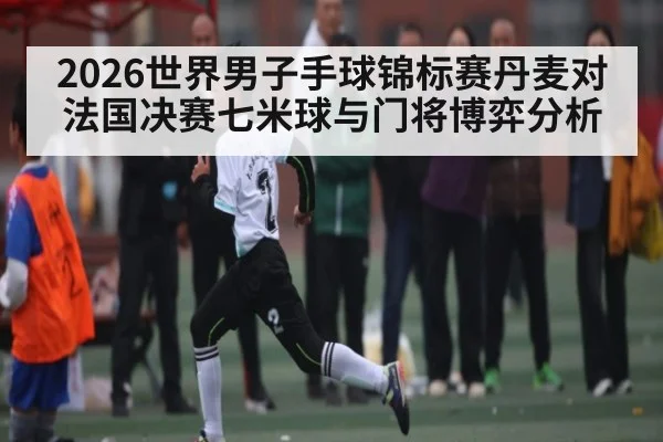 2026世界男子手球锦标赛丹麦对法国决赛七米球与门将博弈分析