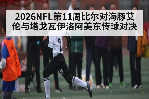 2026NFL第11周比尔对海豚艾伦与塔戈瓦伊洛阿美东传球对决